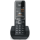 TELEFONO GIGASET COMFORT 550 IBERIA